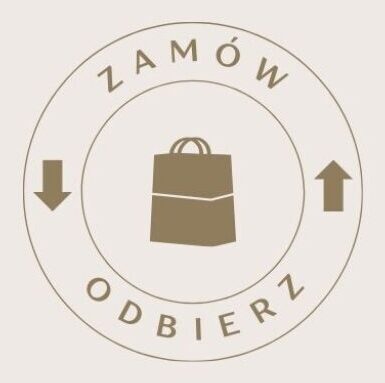 Zamów – Odbierz